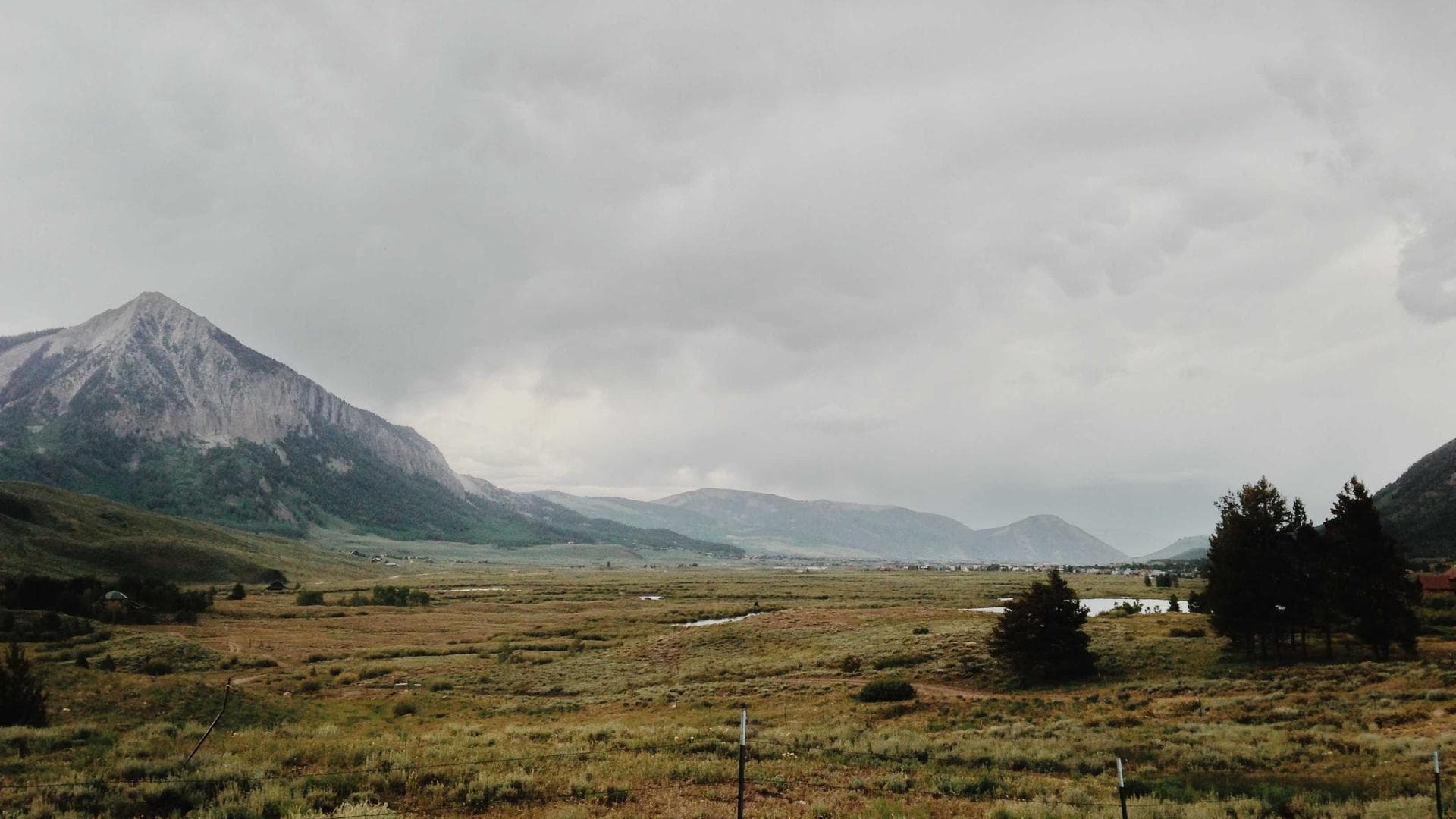 Regalos y complementos para cumpleaños